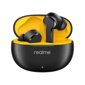 Audifonos Inalámbrico Realme TechLife T110 RMA2306